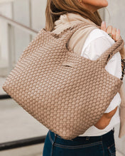 Cruiser Bag!