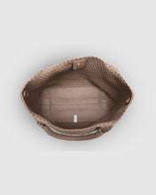 Cruiser Bag!