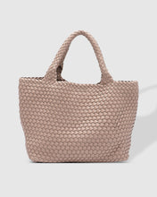 Cruiser Bag!