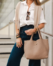 Cruiser Bag!
