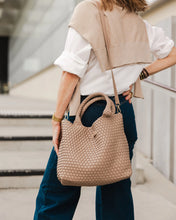 Cruiser Bag!