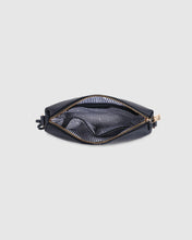 Kasey Eddie Red Crossbody Bag!  *Best Seller*