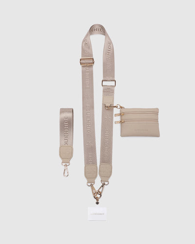 Mia Phone Converter Strap By Louenhide!