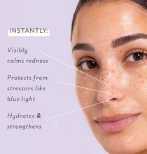 Skin Remedy Micro Mist By Patchology!