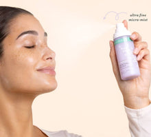 Skin Remedy Micro Mist By Patchology!