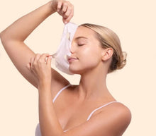 Skin Remedy Barrier-Boosting Sheet Masks By Patchology!