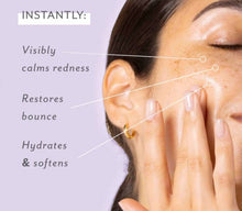 Skin Remedy Barrier-Boosting Sheet Masks By Patchology!
