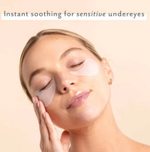 Skin Remedy Soothing Eye Gels!