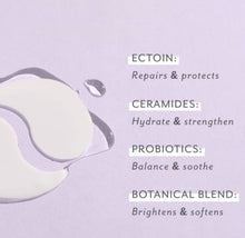 Skin Remedy Soothing Eye Gels!
