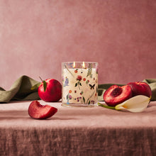 Country Couture Candle By Glasshouse Fragrances!
