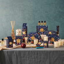 Country Couture Diffuser By Glasshouse Fragrances!