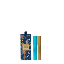 Perfume Pencils By Glasshouse Fragrances!
