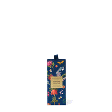 Perfume Pencils By Glasshouse Fragrances!