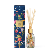 Country Couture Diffuser By Glasshouse Fragrances!
