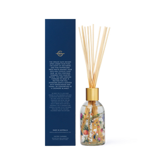 Country Couture Diffuser By Glasshouse Fragrances!