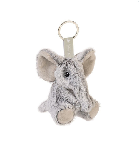 Winnie Keyring By Wrendale!