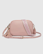 Jacinta Gia Crossbody Bag!  Best Seller!  Three Colours!