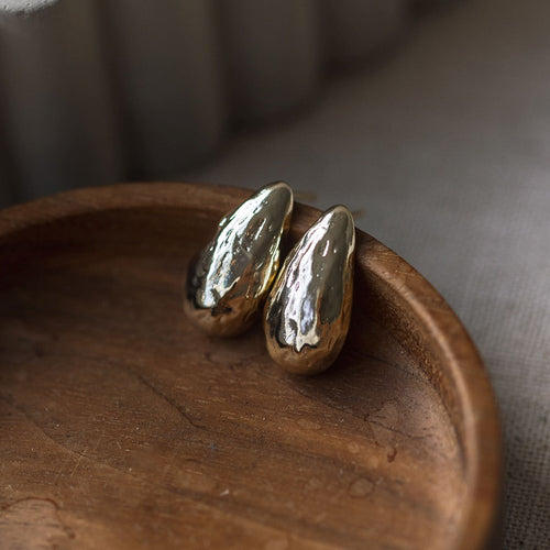 Esme Earrings!
