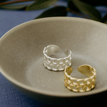 Anarchy Ring!