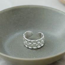 Anarchy Ring!
