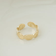 Pippi Ring!