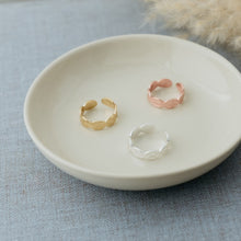 Pippi Ring!