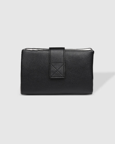 Bailey Wallet By Louenhide!