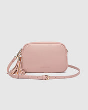 Jacinta Gia Crossbody Bag!  Best Seller!  Three Colours!