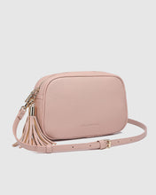 Jacinta Gia Crossbody Bag!  Best Seller!  Three Colours!
