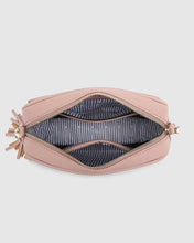 Jacinta Gia Crossbody Bag!  Best Seller!  Three Colours!
