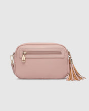 Jacinta Gia Crossbody Bag!  Best Seller!  Three Colours!