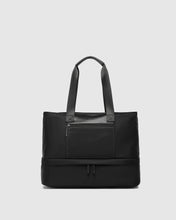Madden Tote Bag!