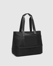 Madden Tote Bag!