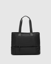 Madden Tote Bag!