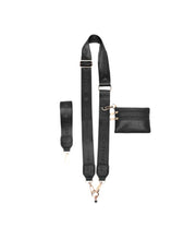 Mia Phone Converter Strap By Louenhide!