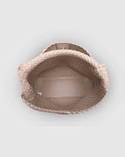 Gabby Woven Tote Bag!