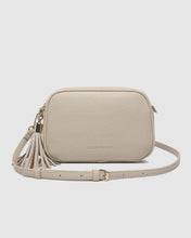 Jacinta Gia Crossbody Bag In Biscotti  Best Seller!