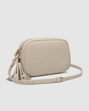 Jacinta Gia Crossbody Bag In Biscotti  Best Seller!