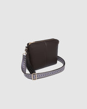 Kasey Eddie Crossbody Bag Two Colours  *Best Seller*.