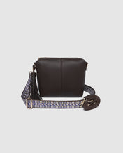Kasey Eddie Crossbody Bag Two Colours  *Best Seller*.