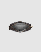Kasey Eddie Crossbody Bag Two Colours  *Best Seller*.