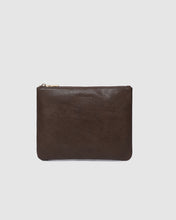 The Louie Pouch By Louenhide
