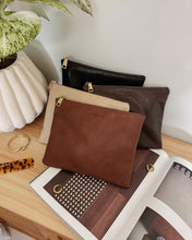 The Louie Pouch By Louenhide