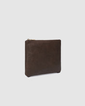The Louie Pouch By Louenhide