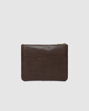 The Louie Pouch By Louenhide