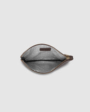 The Louie Pouch By Louenhide