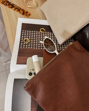 The Louie Pouch By Louenhide