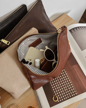 The Louie Pouch By Louenhide