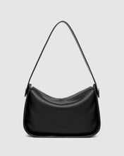 Maddie Shoulder Bag By Louenhide