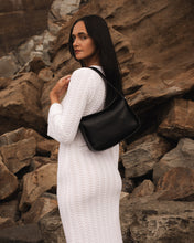 Maddie Shoulder Bag By Louenhide